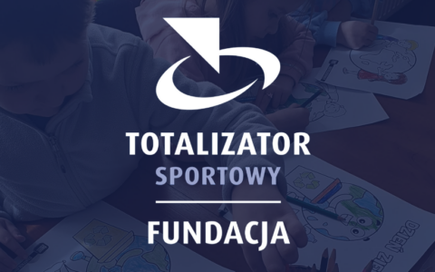 Uniwersytet Szczeciński uczelnią odpowiedzialną społecznie