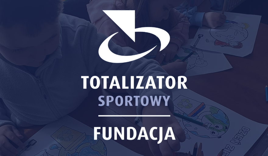 Uniwersytet Szczeciński uczelnią odpowiedzialną społecznie