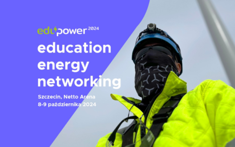 EduPower 2024 w Szczecinie