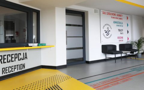 Kolejna edycja kursu Finanse Osobiste