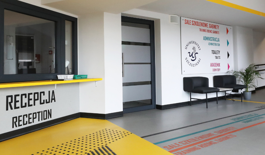 Kolejna edycja kursu Finanse Osobiste