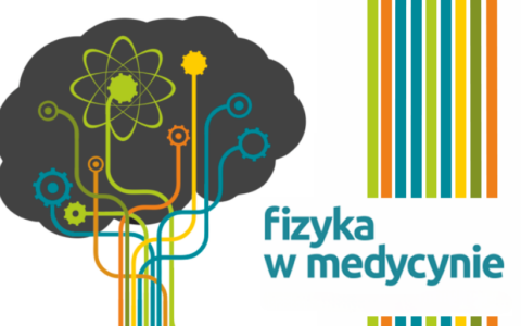 Konkurs na najciekawszą prezentację multimedialną „Fizyka w Medycynie”