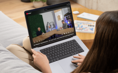 Nowy odcinek cyklu „Nos Kleopatry i wąsy Borkowicza”