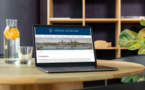 Kronika Szczecina 2023