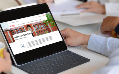 Bezpłatne szkolenia na Santander Open Academy