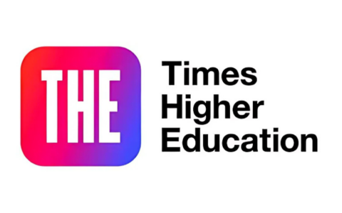 Uniwersytet Szczeciński w międzynarodowym rankingu Times Higher Education