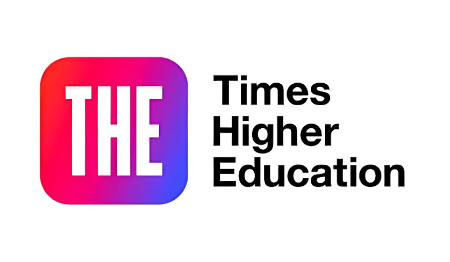 Uniwersytet Szczeciński w międzynarodowym rankingu Times Higher Education