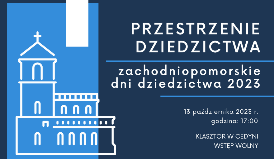 Zaproszenie do udziału w konferencji sprawozdawczej