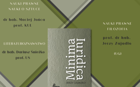 III Debata z cyklu „Colloquia Erasmiana”