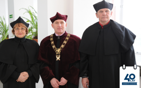 Kartka z kalendarza