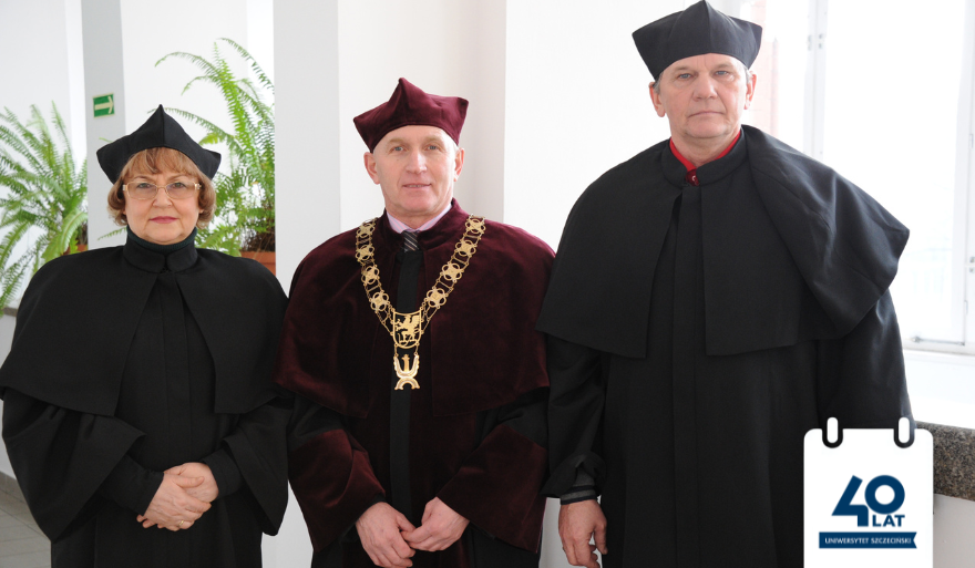 Kartka z kalendarza
