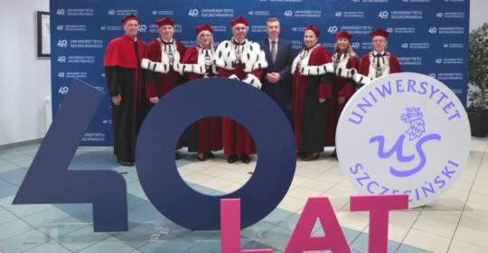 Życzenia z okazji Dnia Edukacji Narodowej