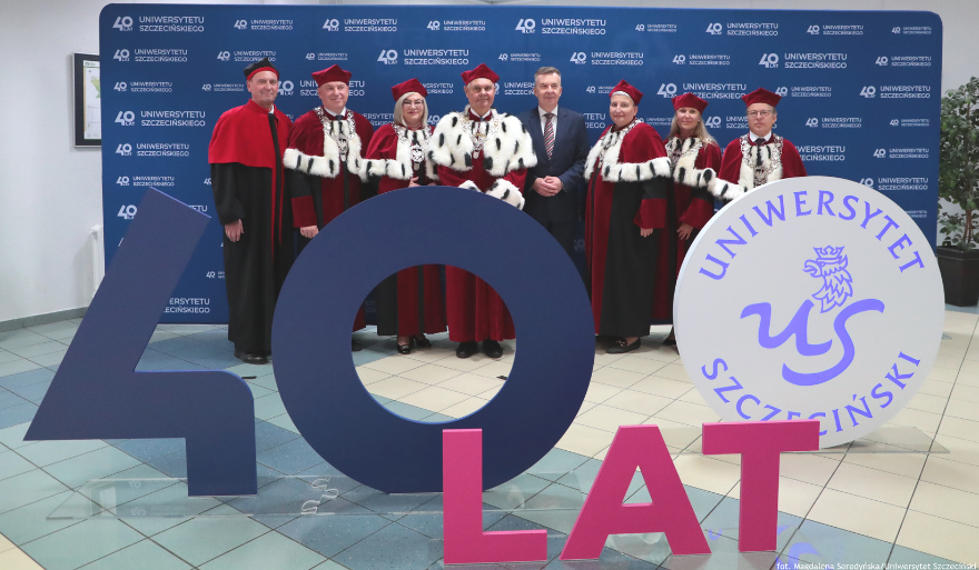 Życzenia z okazji Dnia Edukacji Narodowej