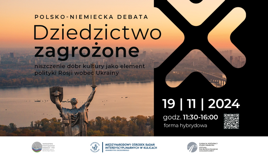 Zaproszenie do udziału w polsko-niemieckiej debacie