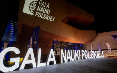 Nagrody Ministra Nauki i Szkolnictwa Wyższego dla naukowców Uniwersytetu Szczecińskiego