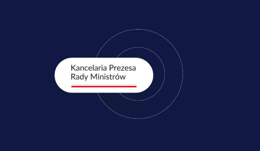 Praca przy organizacji polskiej prezydencji w Radzie UE