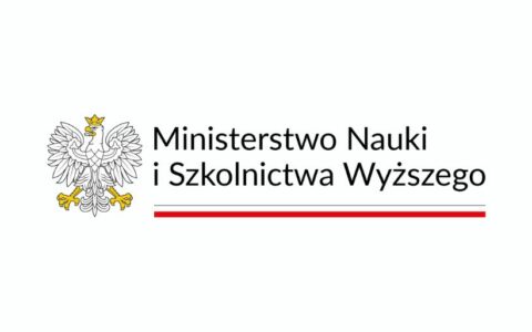 Nowy projekt Instytutu Nauk Teologicznych US