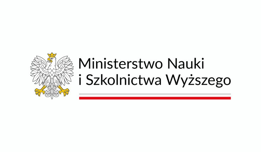 Nowy projekt Instytutu Nauk Teologicznych US