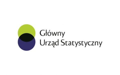 Rektor US powołany na członka Naukowej Rady Statystycznej GUS