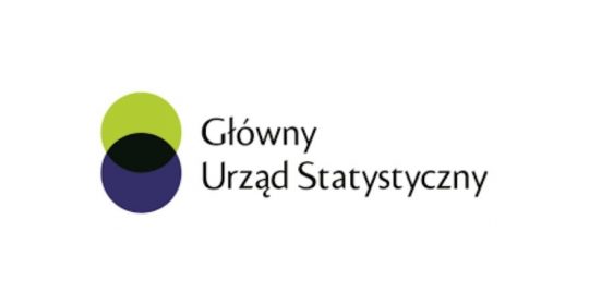 Rektor US powołany na członka Naukowej Rady Statystycznej GUS