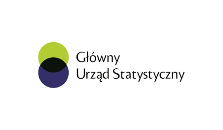 Rektor US powołany na członka Naukowej Rady Statystycznej GUS