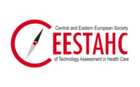 XV Międzynarodowe EBHC Sympozjum