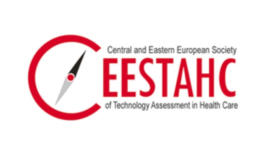 XV Międzynarodowe EBHC Sympozjum