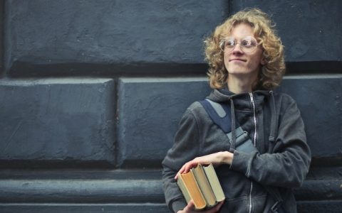 Wybory uzupełniające do Samorządu Studenckiego