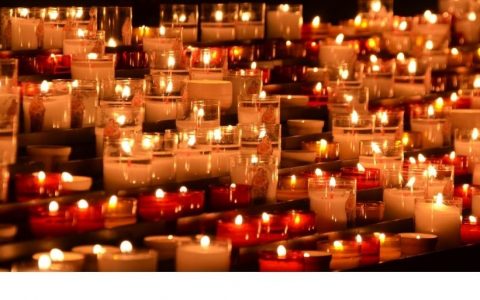 Zmarła Lisaweta von Zitzewitz