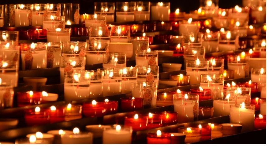 Zmarła Lisaweta von Zitzewitz