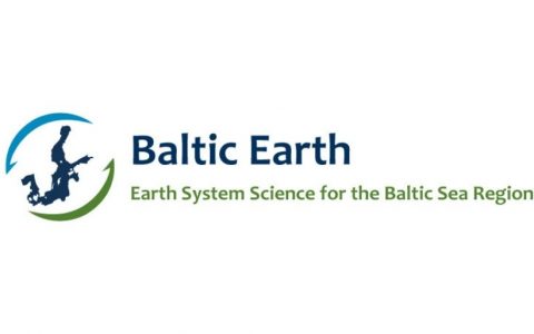 Międzynarodowa konferencja: „Marginal Seas – Past and Future”