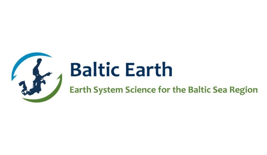 Międzynarodowa konferencja: „Marginal Seas – Past and Future”