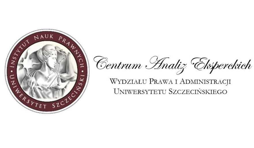 Centrum Analiz Eksperckich – nowa inicjatywa WPiA US