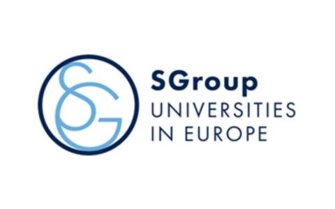 Stypendia ICon Grants 2021