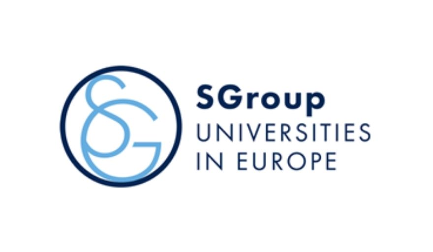 Stypendia ICon Grants 2021