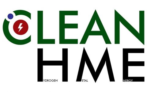 CleanHME – LINK DO WYKŁADÓW