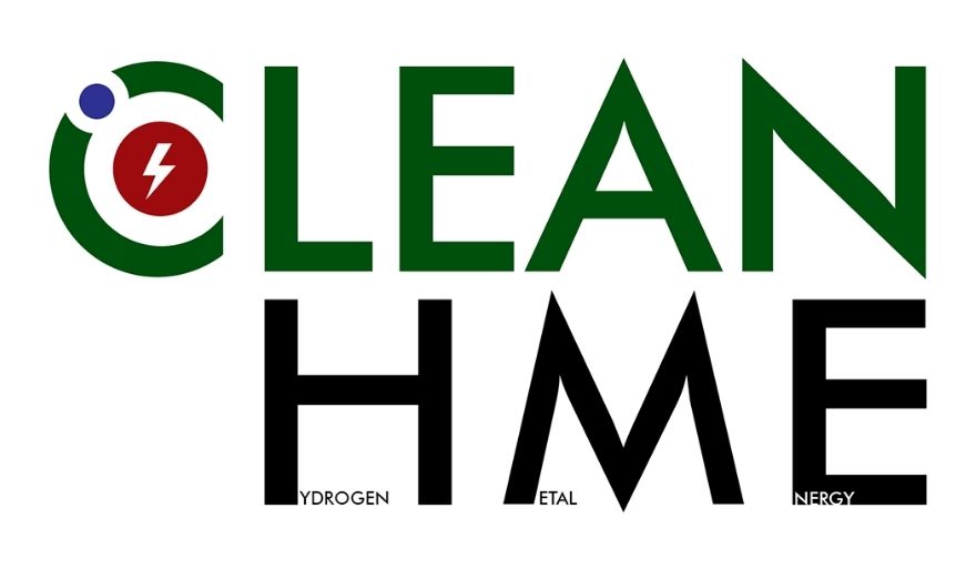 CleanHME – LINK DO WYKŁADÓW