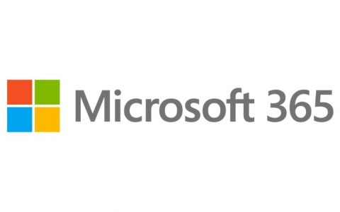 Microsoft 365 dla pracowników US