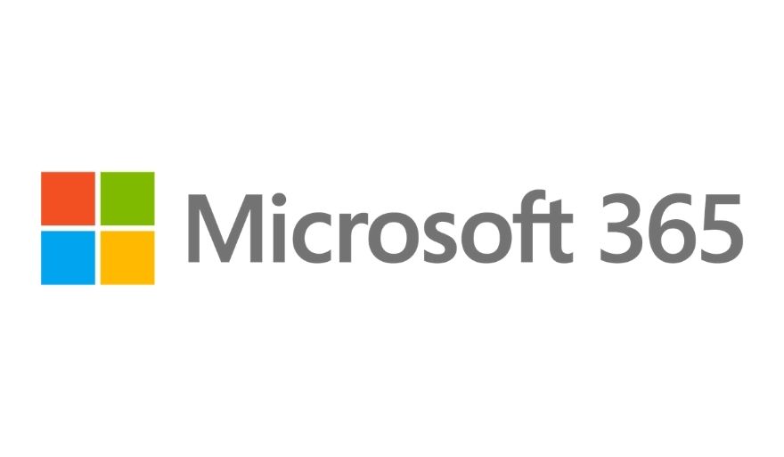 Microsoft 365 dla pracowników US