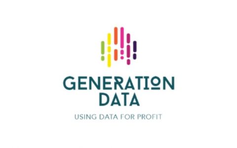 Generation Data – za chwilę zakończenie projektu