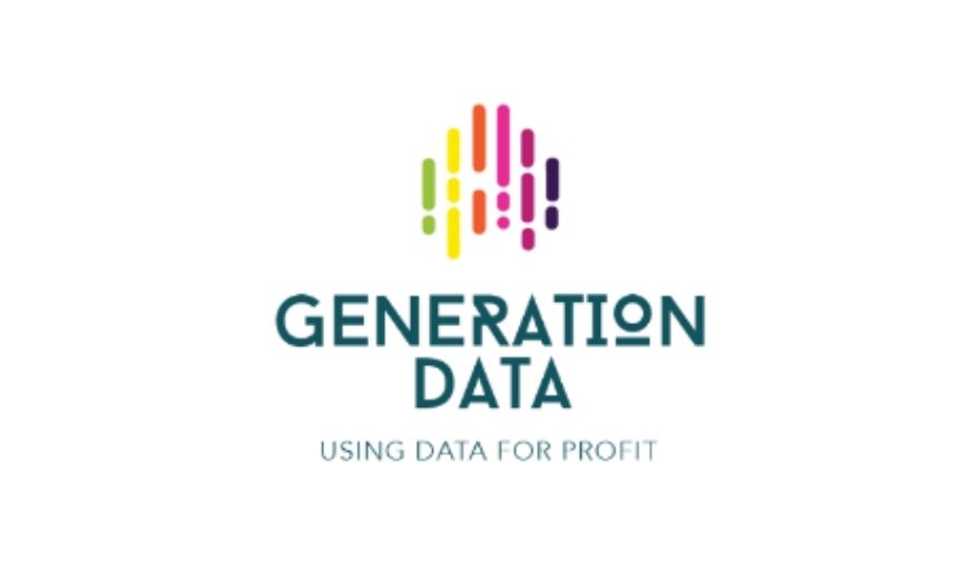 Generation Data – za chwilę zakończenie projektu