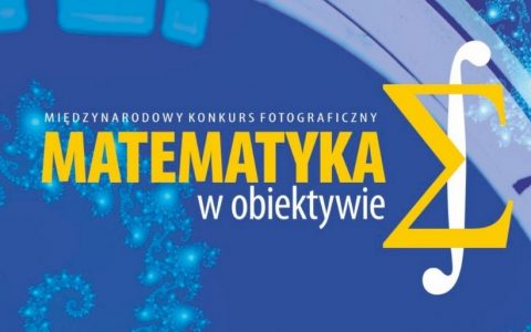 Matematyka w obiektywie