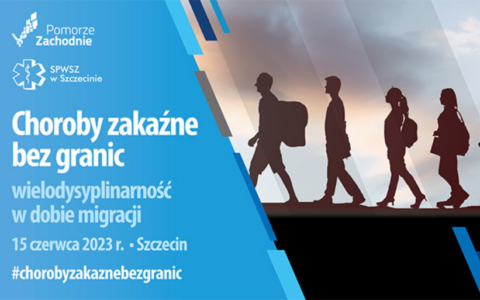 Polsko-niemiecka konferencja z udziałem praktyków i naukowców