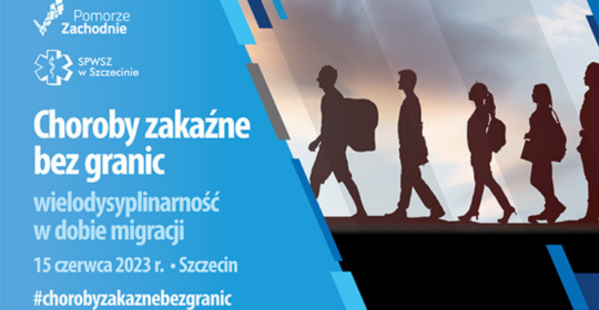 Polsko-niemiecka konferencja z udziałem praktyków i naukowców