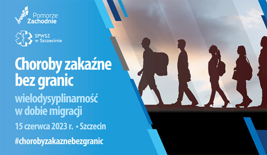 Polsko-niemiecka konferencja z udziałem praktyków i naukowców