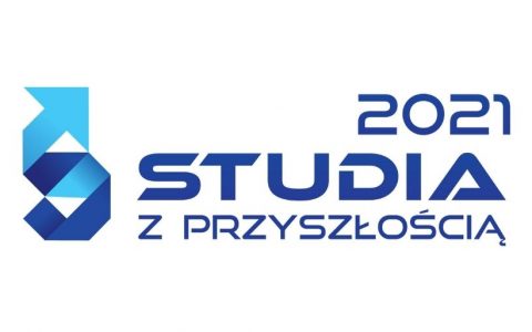 Studia z przyszłością