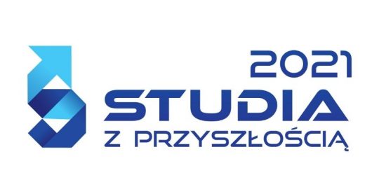 Studia z przyszłością