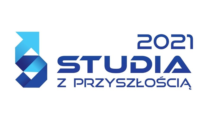 Studia z przyszłością