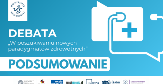 Polsko-niemiecka debata ekspercka