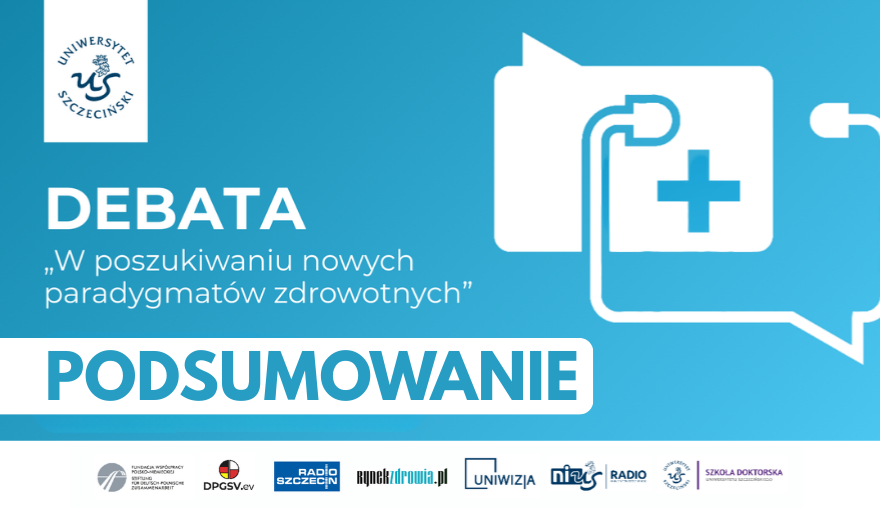 Polsko-niemiecka debata ekspercka